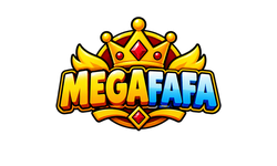 slot gacor hari ini pragmatic